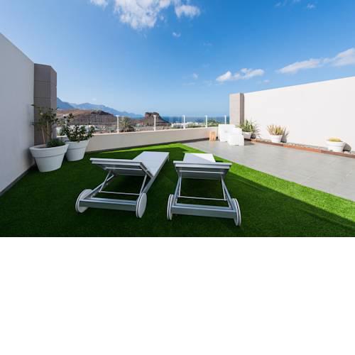 thesuites GranCanaria