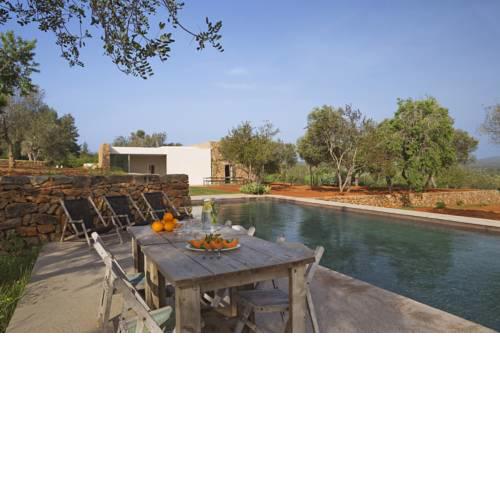 thesuites Ibiza Can Basso