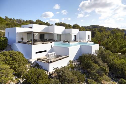 thesuites Ibiza Na Xemena