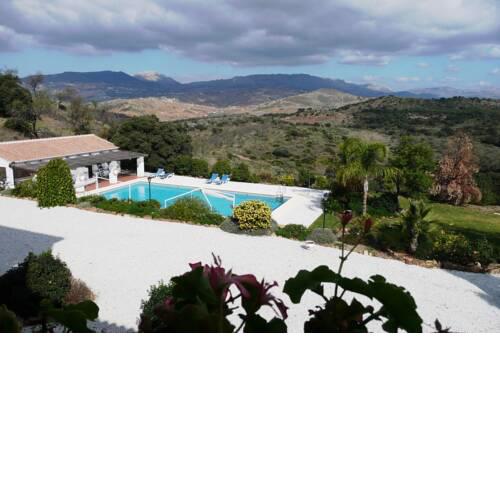 This House Is An Experience In Beauty, Tranquillity And Luxury