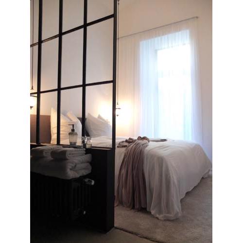 This is not a Hotel