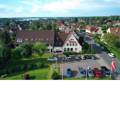 Schlei Hotel
