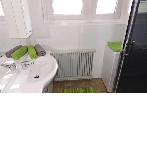 Three-Bedroom Holiday Home in Kolbnitz
