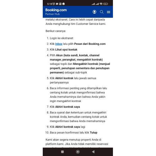 tidak tersedia