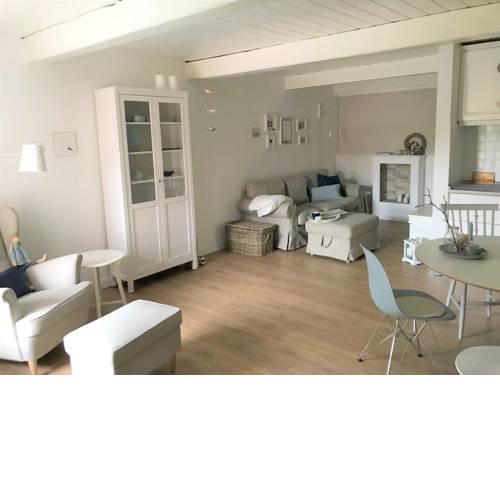 Tidehuis