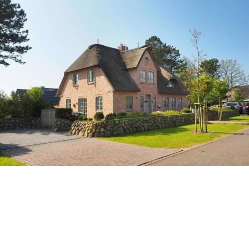 Tidenhus Ebbe - 301608