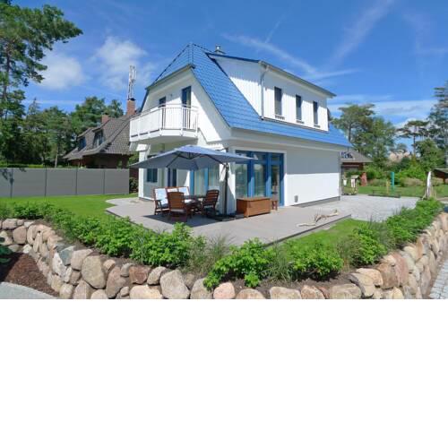 TIDENHUS