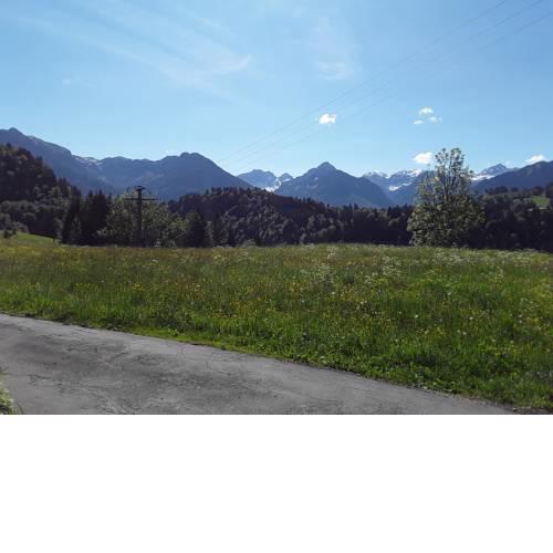 Tiefenbacher Hof