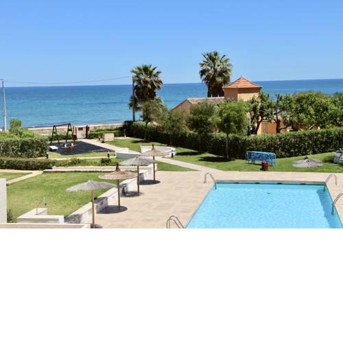 Tierra de Mar 41