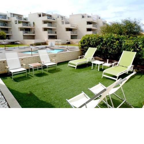 Tierra de Mar 44