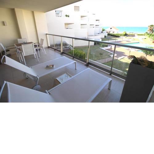 Tierra de Mar 46