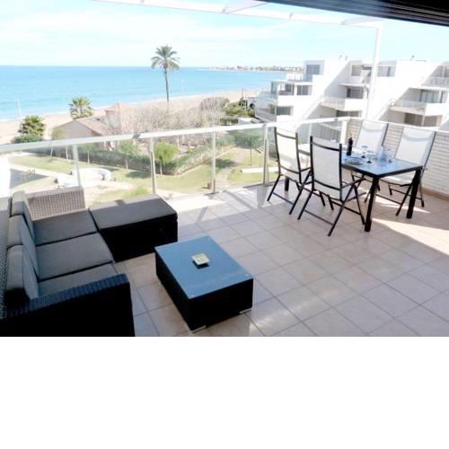 Tierra de Mar 51