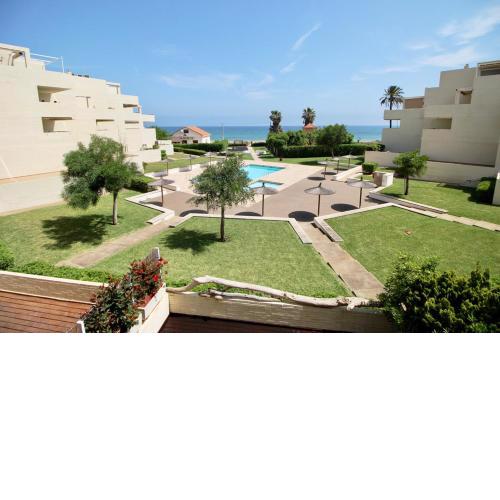 Tierra de Mar 86