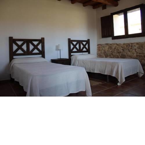 Tierras de Aguilera