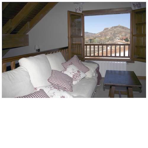 Tierras de Moya