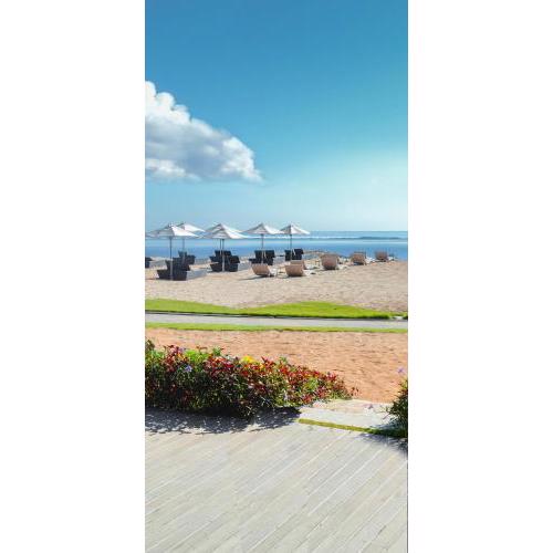 Tijili Benoa