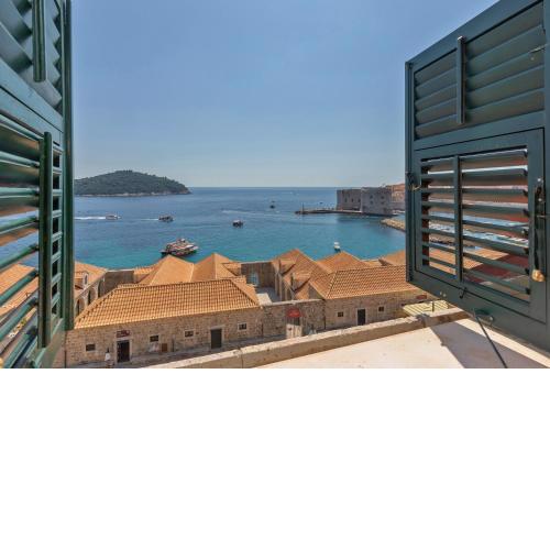 Tik tak Dubrovnik 2