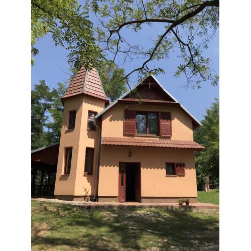 Tilalmas - Ipeľský Sokolec
