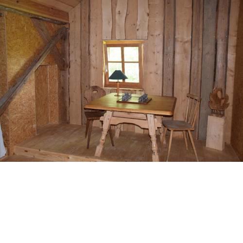 Tilli`s Hof