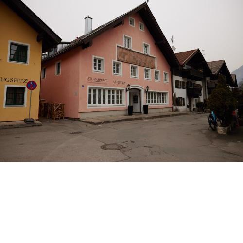 Tillo Ferienwohnungen