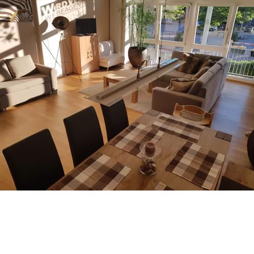 Tillyhome