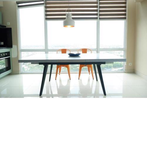 Time suite- Bizloft Karawaci