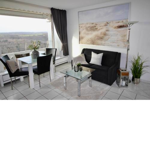 Timmendorf Hills App 290