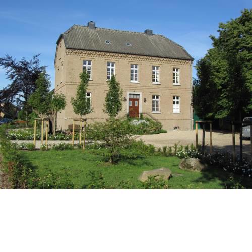Timmermannshof