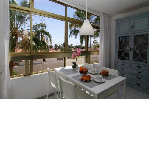 TINACHE 226 , Playa del Inglés