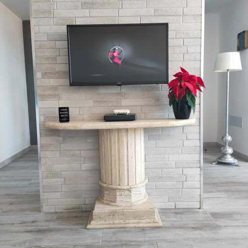 TINACHE SUITE219 Appartamento con piscina Yumbo