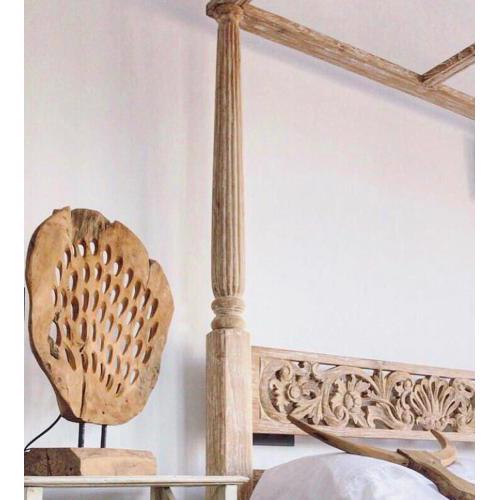 Tindaya Love&Nature Home Ocean View