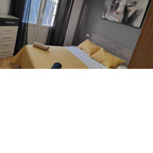 TINERIUS apartamento