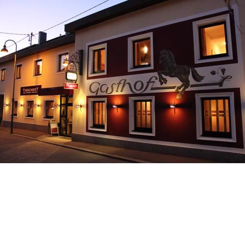 Tinschert Hotel-Restaurant-Partyservice