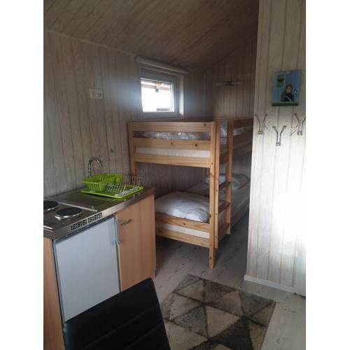 Tiny-House