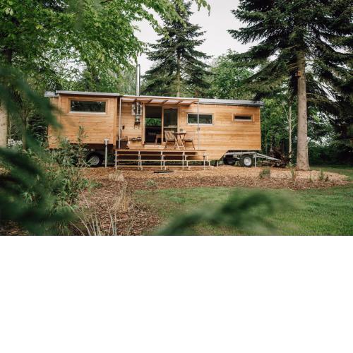 Tiny House