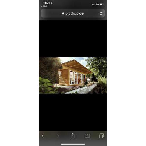 Tiny House
