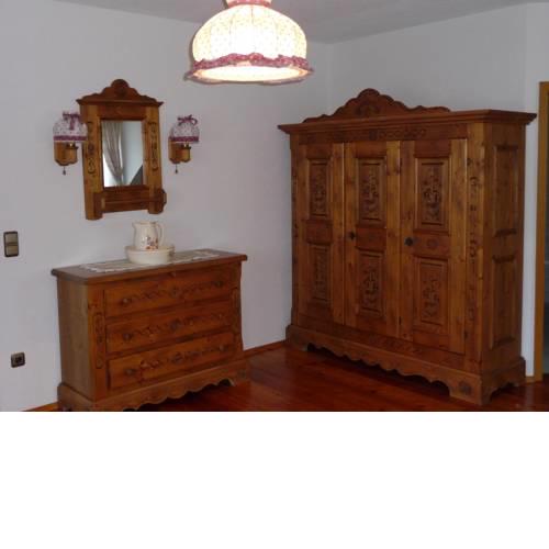 TIPTOP Hotel-Gasthaus Steiger