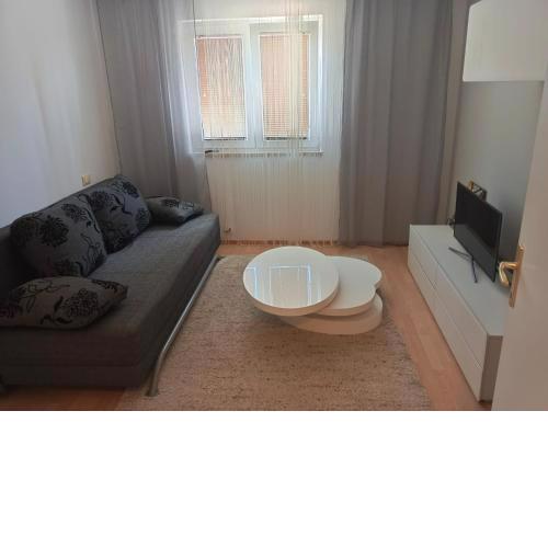 Tirol Appartements