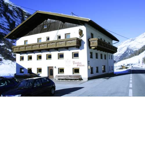 Tiroler Adler