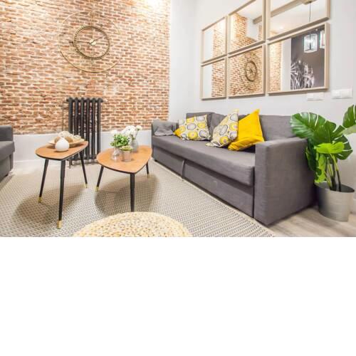 Tirso de Molina - Amazing & Stylish FREE Cancelation