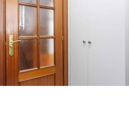 TIRSO MOLINA LUXURY