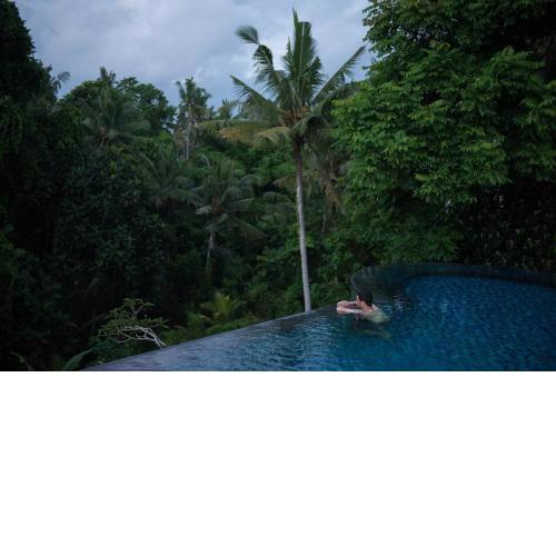 Tirta Arum