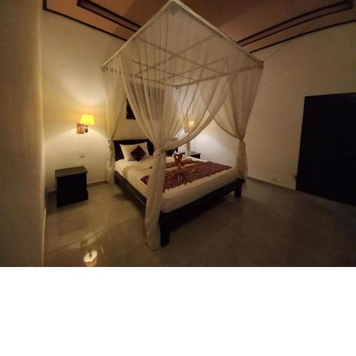 TIRTA BALI HOMESTAY