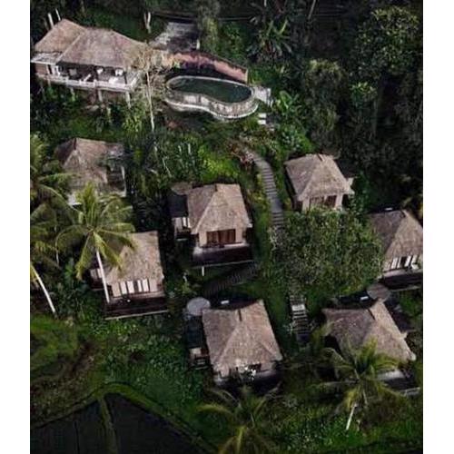 Tirta Sari