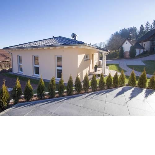 tischneck chalets