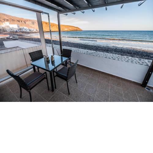 Tito´s Beach House