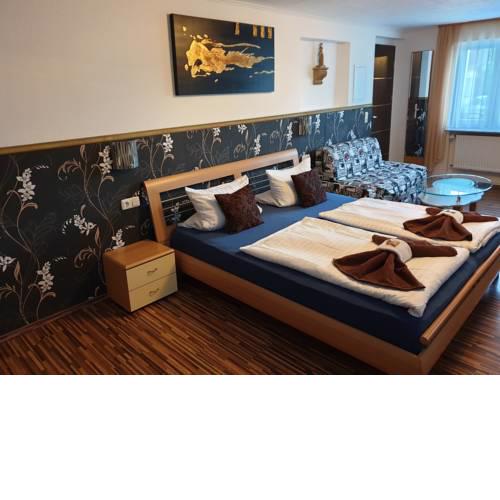 T&K Appartements