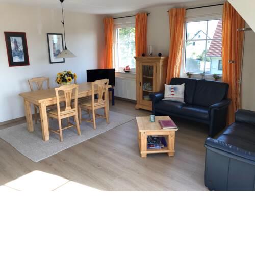 to Hus - [#a43473]