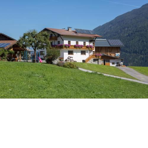 Tobadillerhof