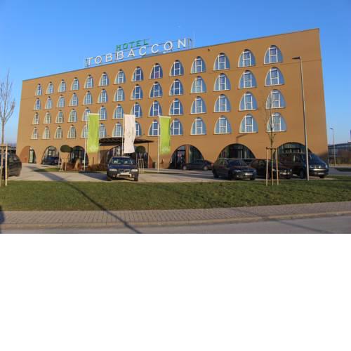Tobbaccon Hotel